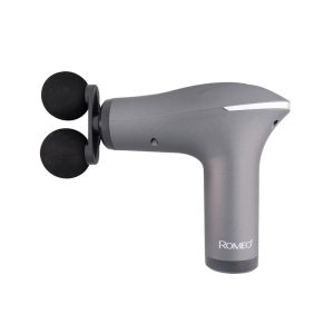 ماساژور برقی رومئو مدل RM-8282