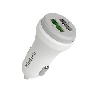 شارژر فندکی مک دودو | Mcdodo CC-3840