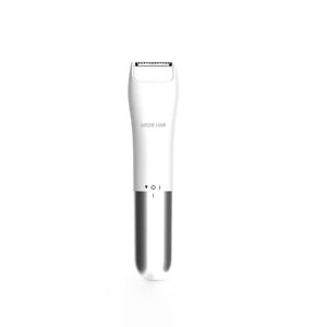 ماشین اصلاح بدن گرین لاین | Body Trimmer