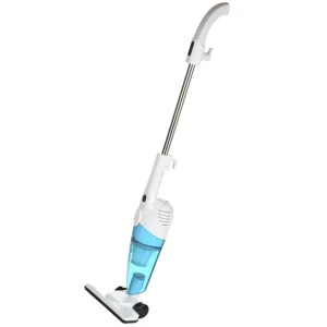 جارو برقی شیائومی مدل deerma dx118c