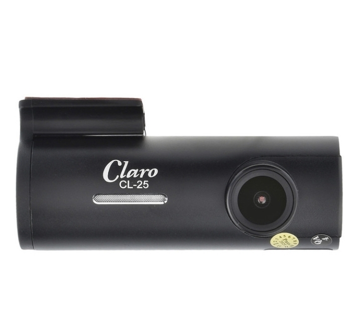 دوربین ثبت وقایع کلارو مدل CL-25