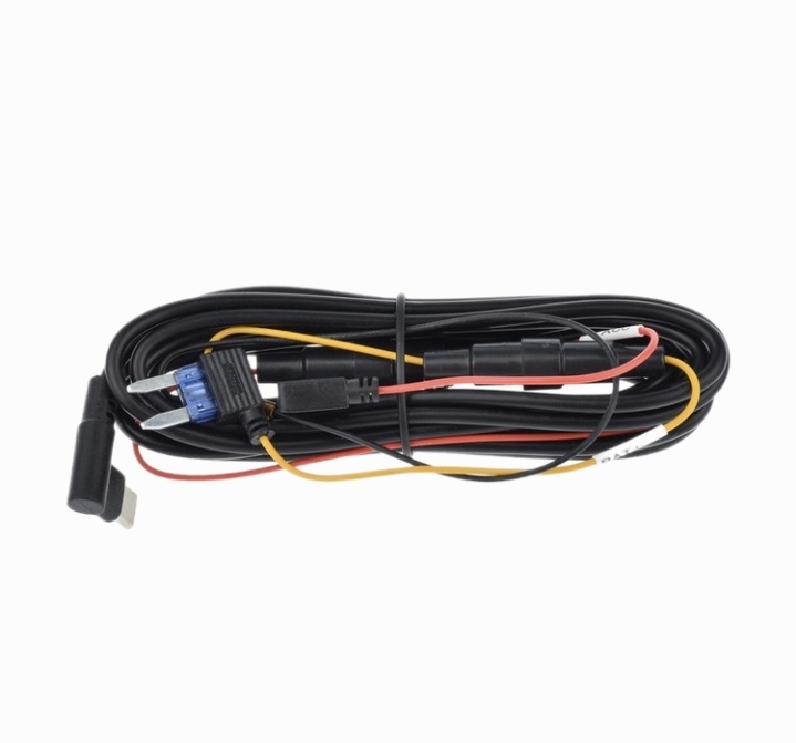 دوربین ثبت وقایع کلارو مدل CL-25 - Image 3