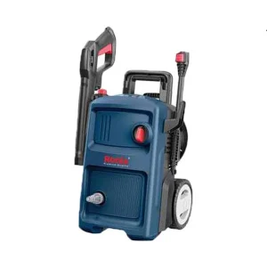 کارواش صنعتی رونیکس مدل RP-U151