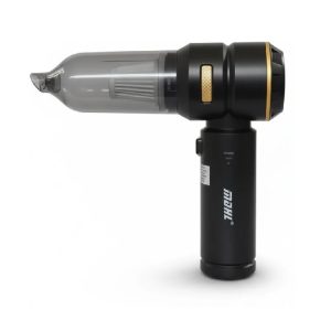 جارو شارژی و جت فن MDHL SW-121