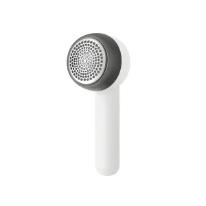 پرزگیر برقی لباس گرین لاین مدل Lint Y Lint Remover